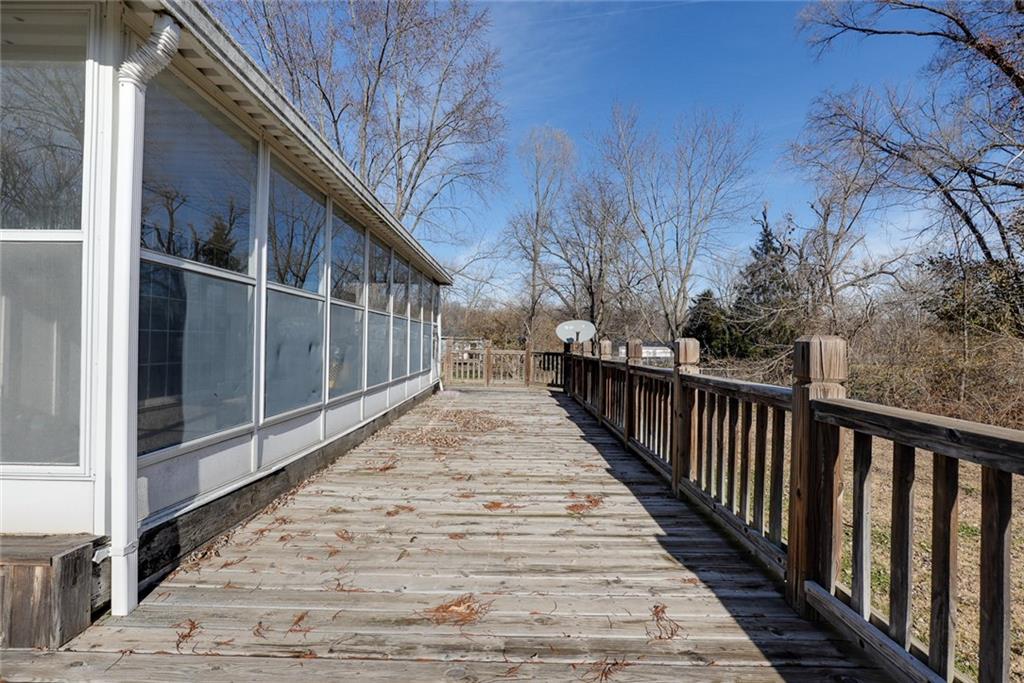 1225 Berry Road Independence, MO 64057 - Photo 44 of 49