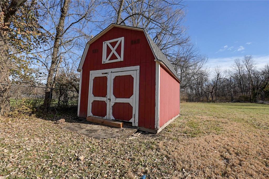1225 Berry Road Independence, MO 64057 - Photo 48 of 49
