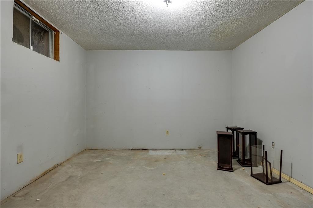 1225 Berry Road Independence, MO 64057 - Photo 48 of 49