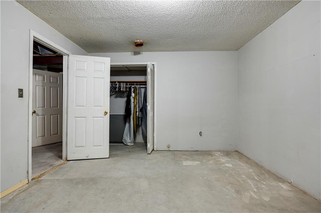 1225 Berry Road Independence, MO 64057 - Photo 49 of 49