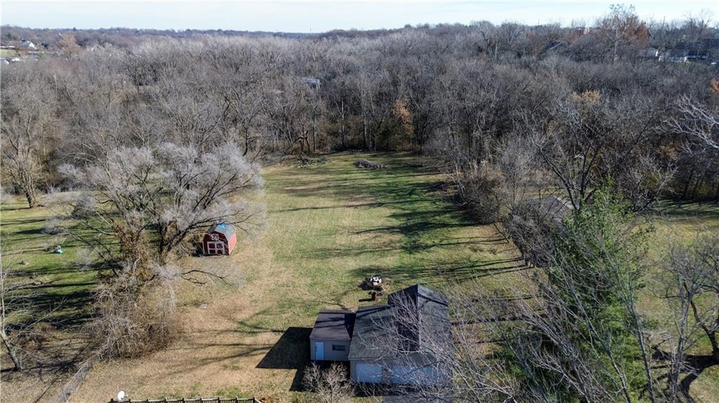 1225 Berry Road Independence, MO 64057 - Photo 5 of 49