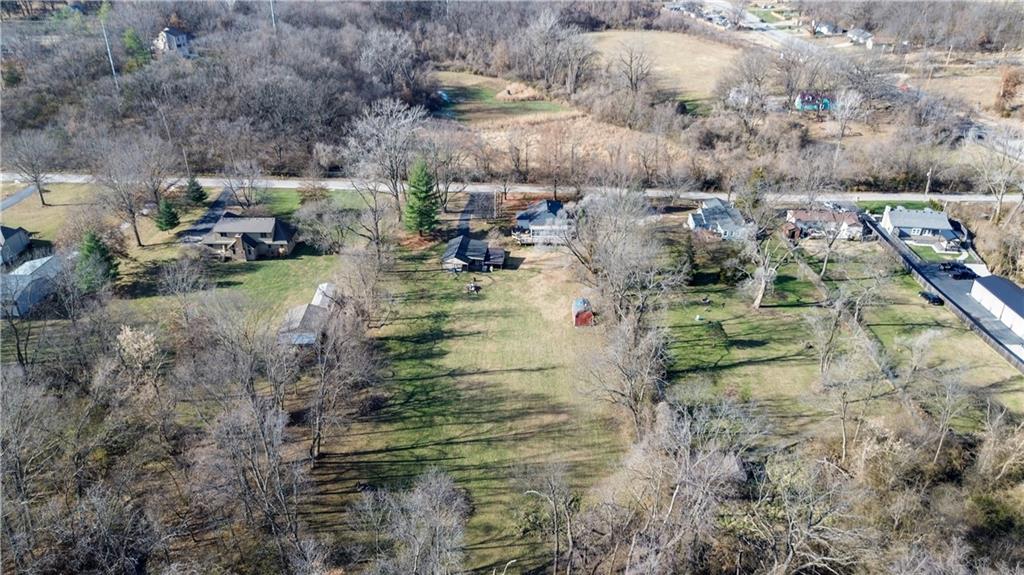 1225 Berry Road Independence, MO 64057 - Photo 6 of 49