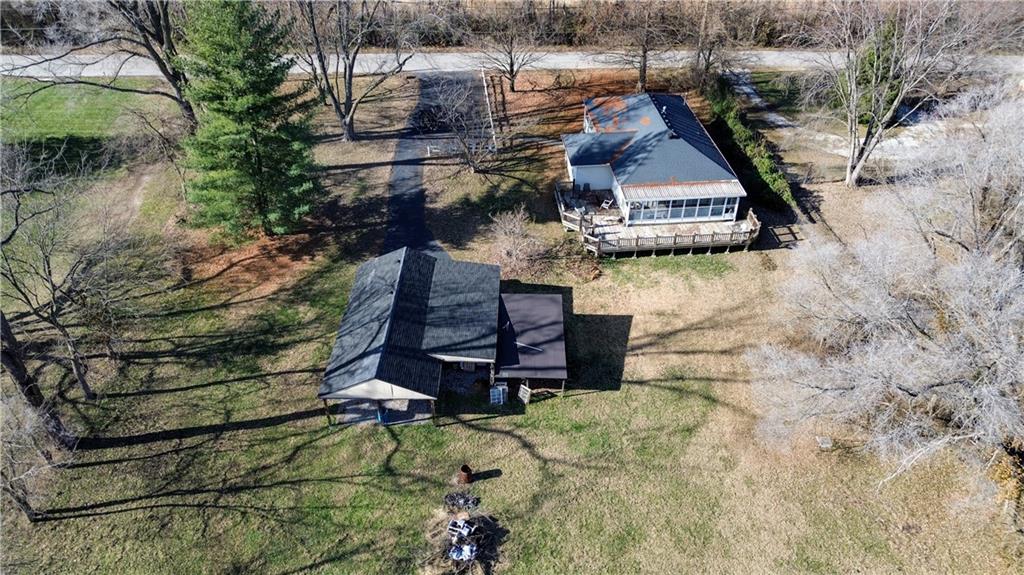 1225 Berry Road Independence, MO 64057 - Photo 7 of 49