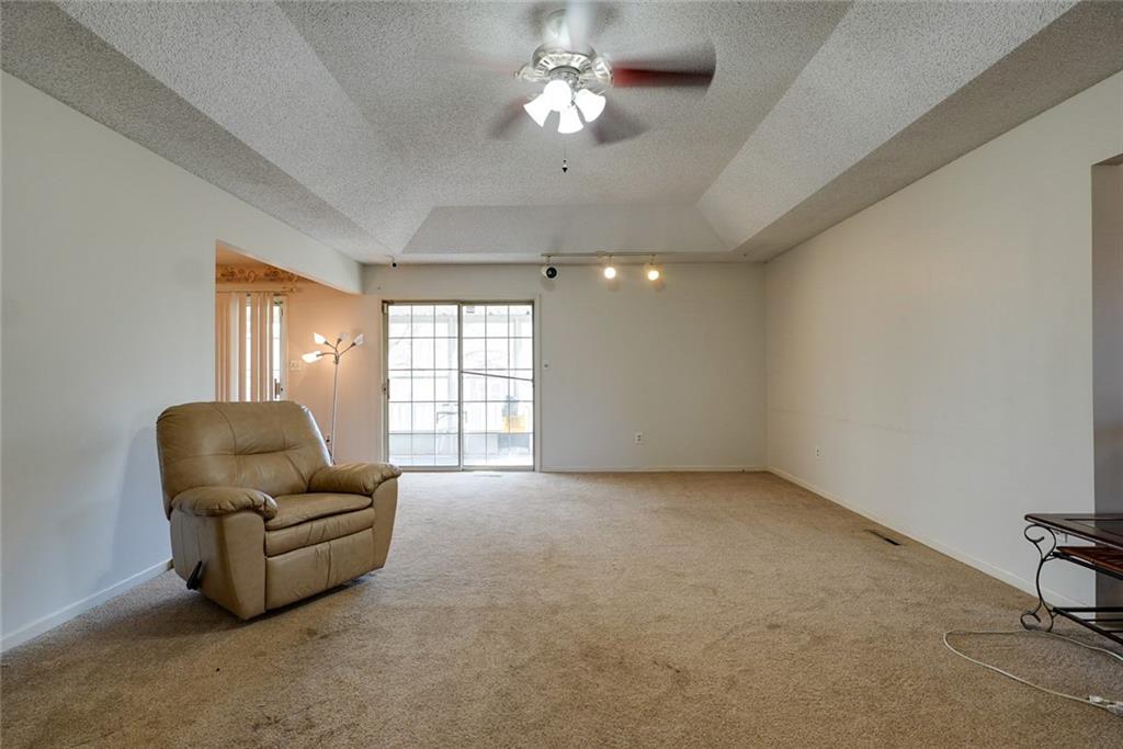 1225 Berry Road Independence, MO 64057 - Photo 8 of 49