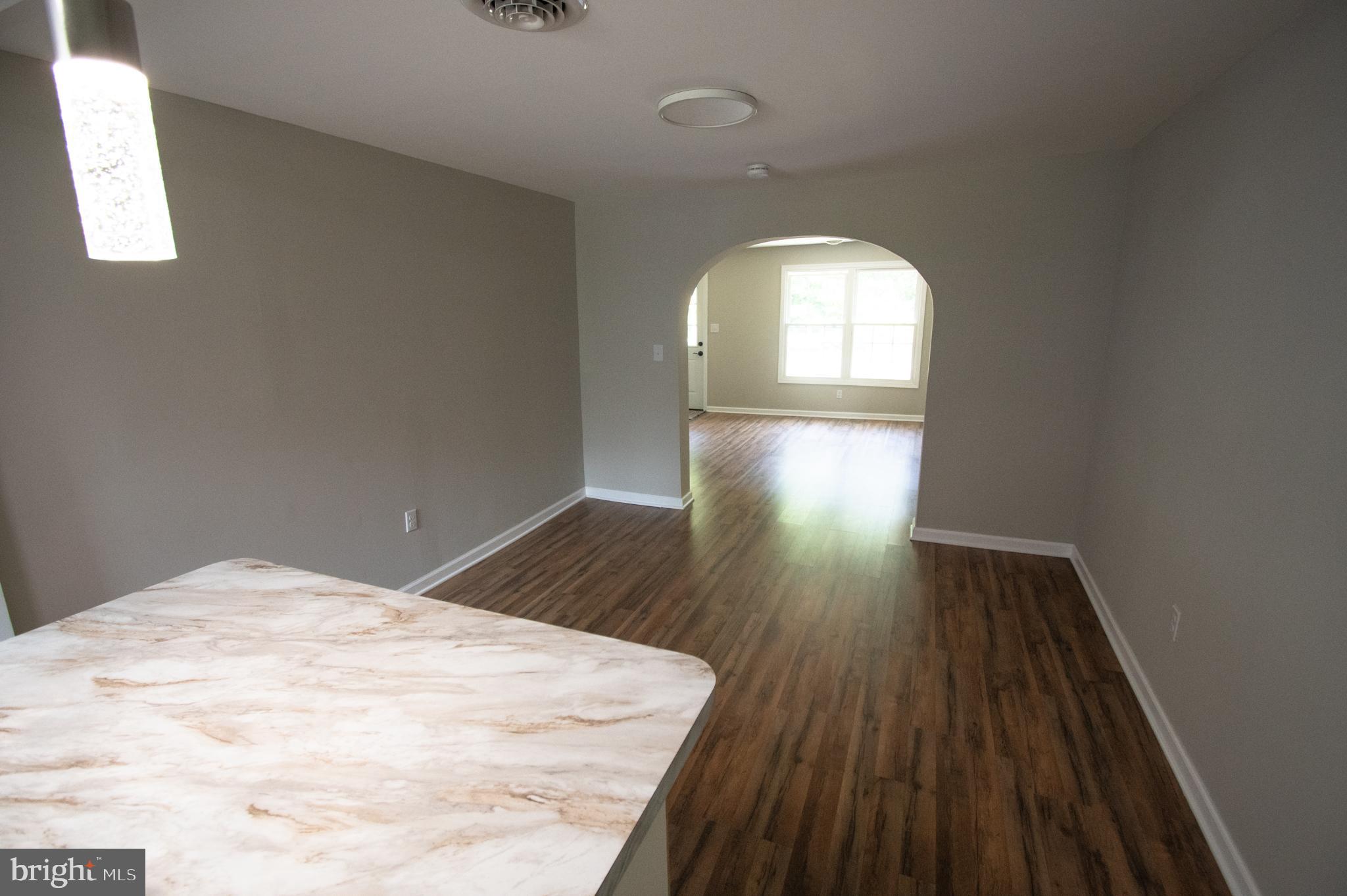 606 Sharps Point Road Fruitland, MD 21826 - Photo 8 of 26 Gallery Image 8