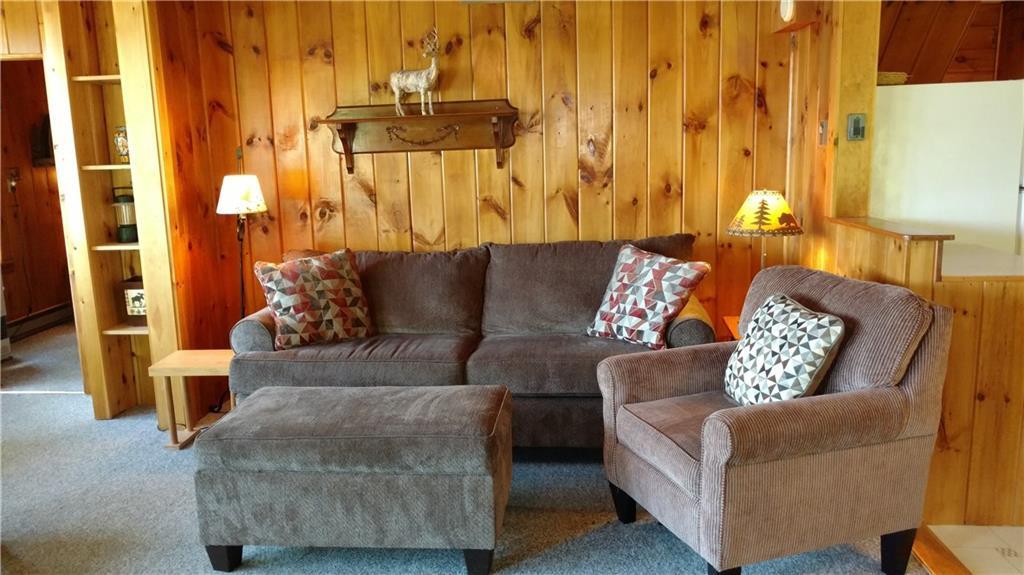 208 Rumford Road Rangeley, ME 04970 - Photo 3 of 35 Photo