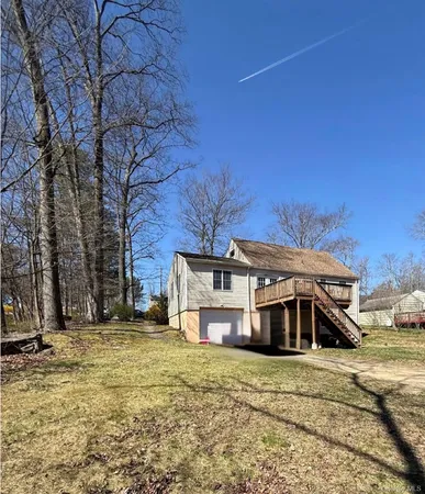 $599,000 | 2882 Lexington Avenue, Mohegan Lake, NY 10547