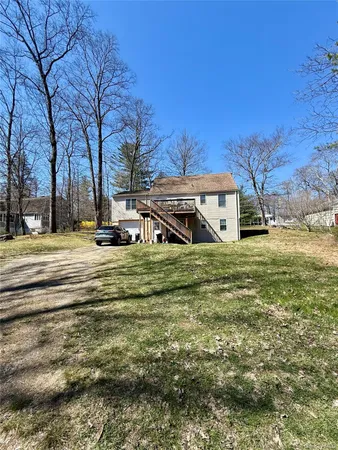 $599,000 | 2882 Lexington Avenue, Mohegan Lake, NY 10547