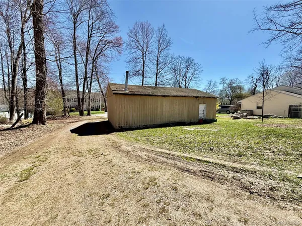 $599,000 | 2882 Lexington Avenue, Mohegan Lake, NY 10547
