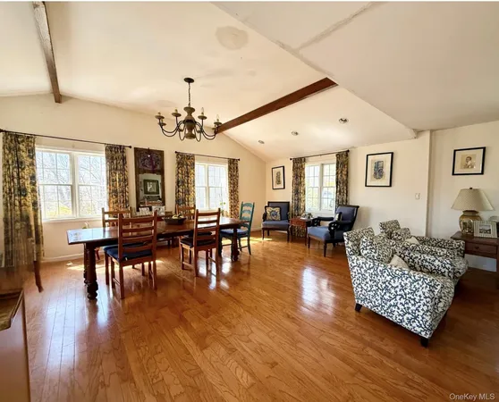 $599,000 | 2882 Lexington Avenue, Mohegan Lake, NY 10547