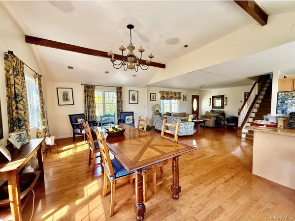 $599,000 | 2882 Lexington Avenue, Mohegan Lake, NY 10547