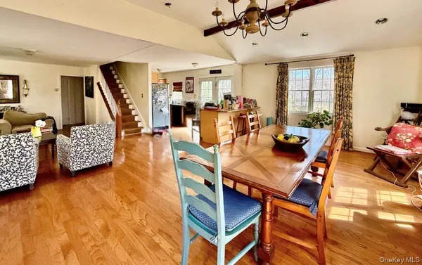 $599,000 | 2882 Lexington Avenue, Mohegan Lake, NY 10547
