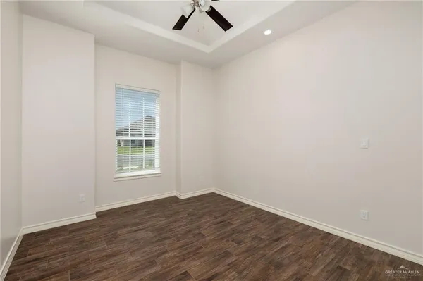 $2,700 | 16729 East Mccullar Court, Harlingen, TX 78552