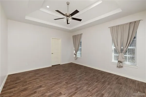 $2,700 | 16729 East Mccullar Court, Harlingen, TX 78552