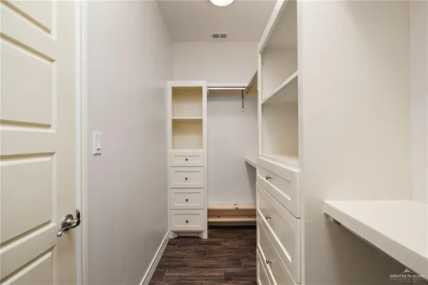 $2,700 | 16729 East Mccullar Court, Harlingen, TX 78552