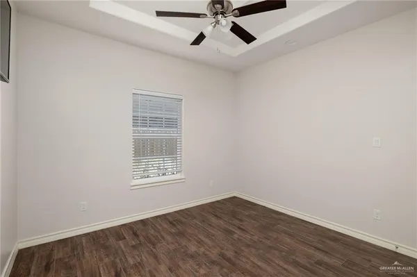 $2,700 | 16729 East Mccullar Court, Harlingen, TX 78552