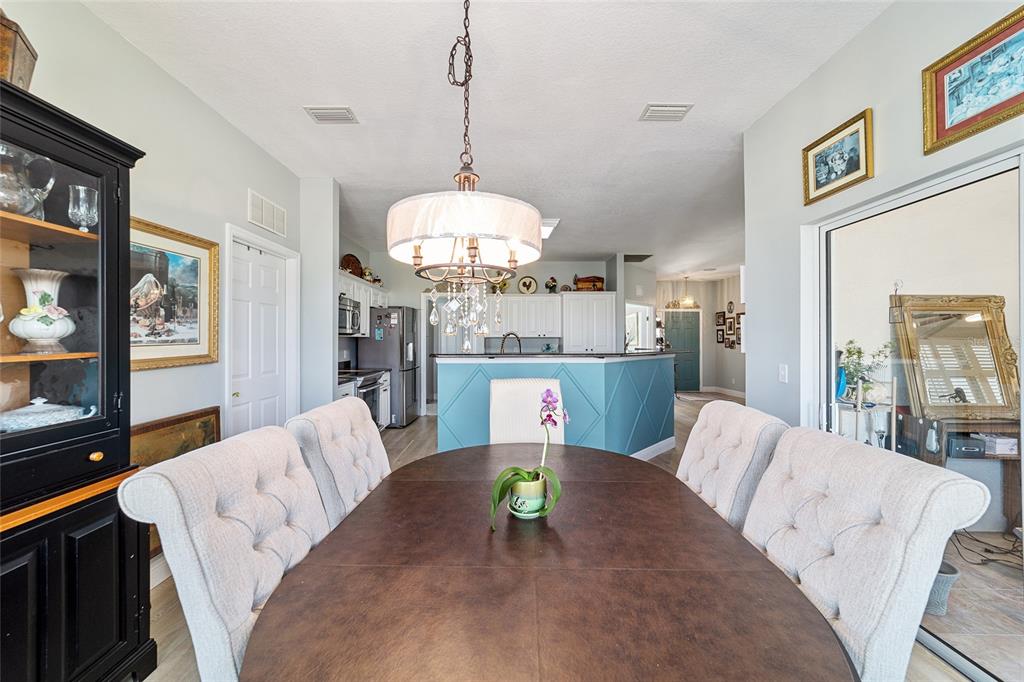 2380 Northwest 55th Avenue Road Ocala, FL 34482 - Photo 28 of 62