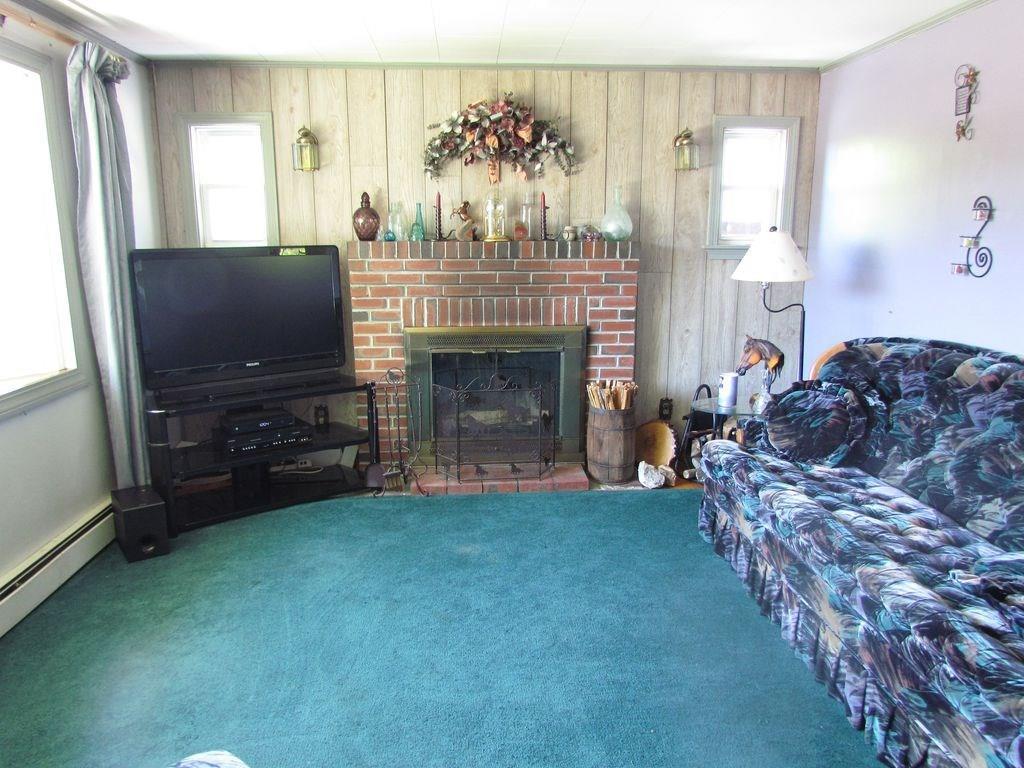 2 Highview Terrace Veazie, ME 04401 - Photo 16 of 29 Photo