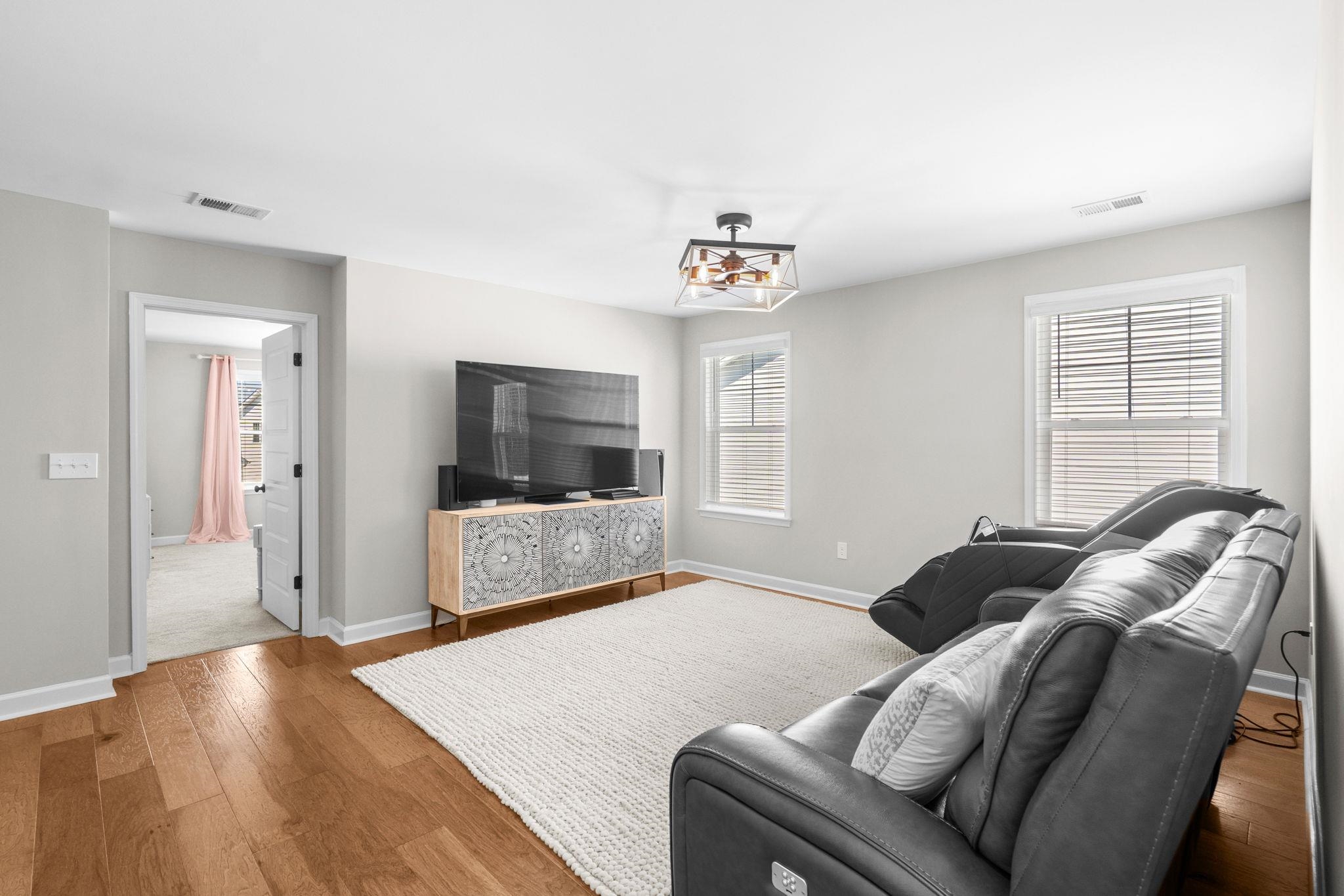 136 Azure Loop Myrtle Beach, SC 29588 - Photo 39 of 66 Gallery Image 39
