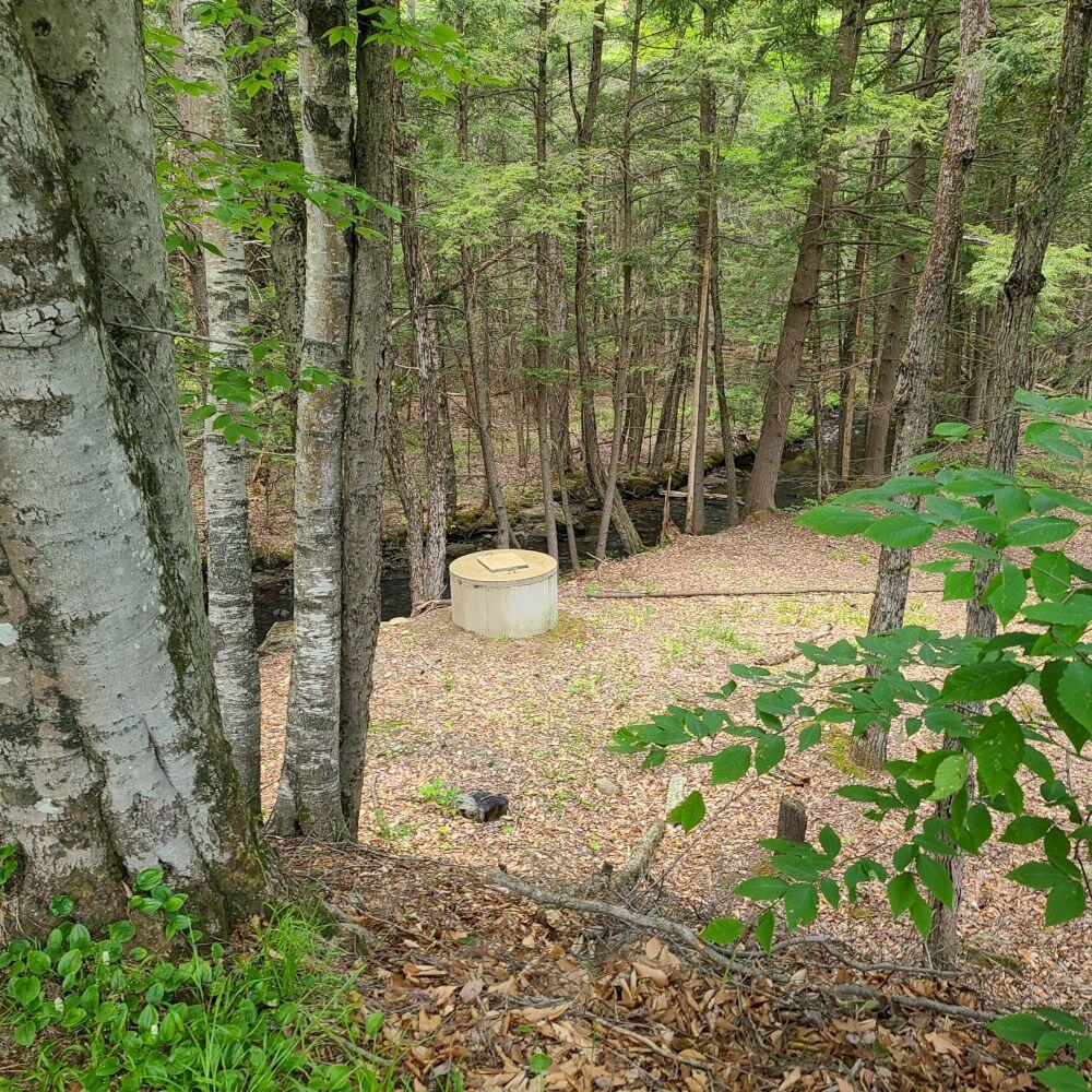 32 Sicotte Road Peru, ME 04290 - Photo 54 of 58 20220601_130333