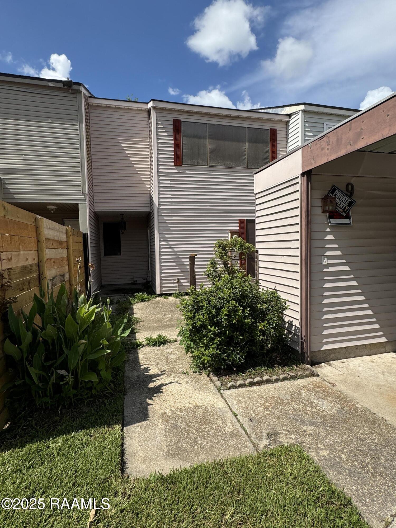 9 Heather Row Lafayette, LA 70507 - Photo 1 of 18 IMG_6803