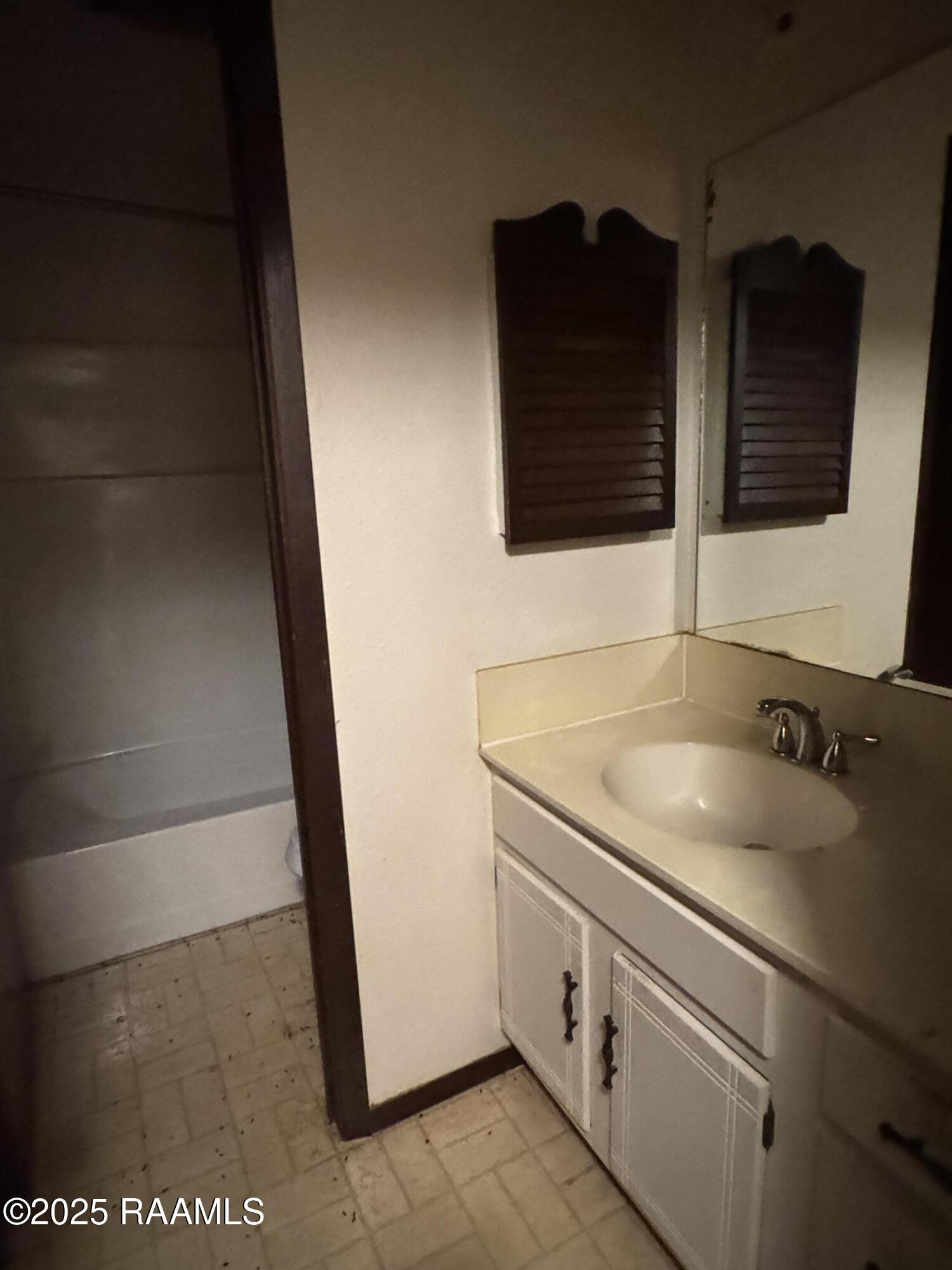 9 Heather Row Lafayette, LA 70507 - Photo 15 of 18 IMG_6799