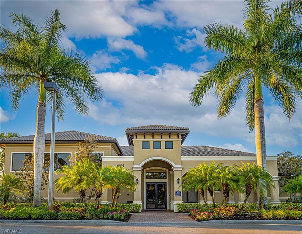 6631 Monterey Point Naples, FL 34105 - Photo 41 of 50