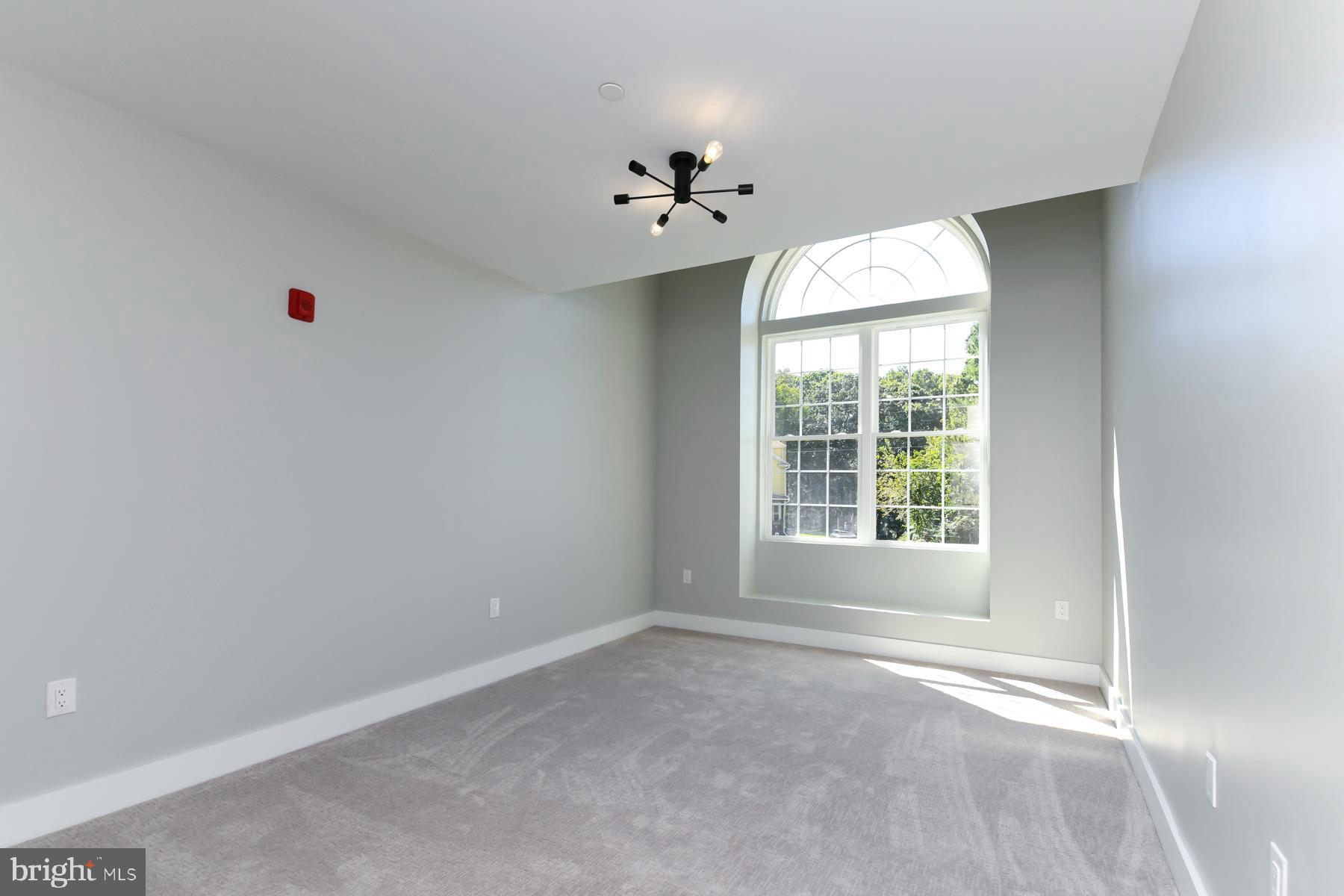 100 Aura Road, Unit 212 Clayton, NJ 08312 - Photo 11 of 18