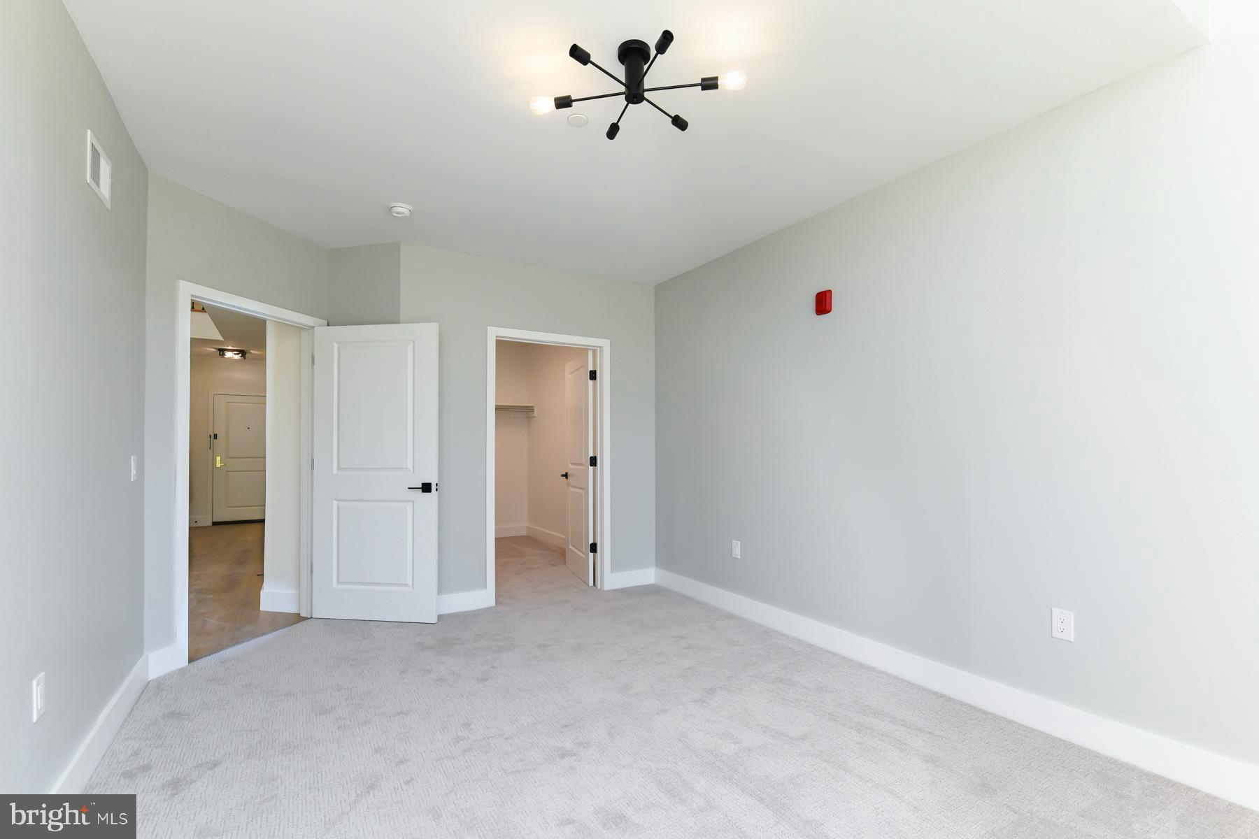 100 Aura Road, Unit 212 Clayton, NJ 08312 - Photo 12 of 18