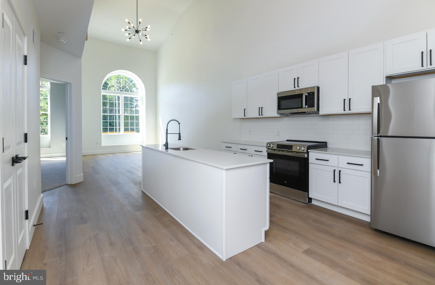 100 Aura Road, Unit 212 Clayton, NJ 08312 - Photo 6 of 18