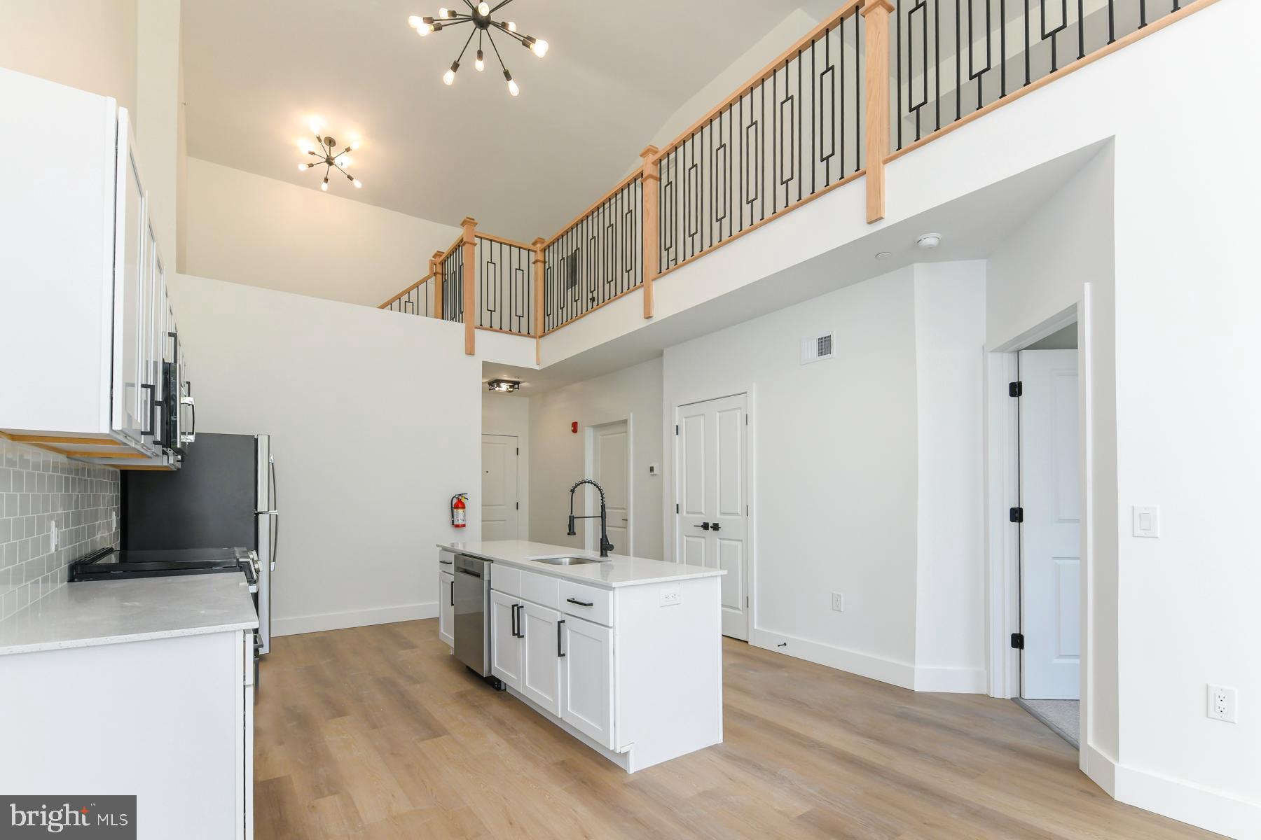 100 Aura Road, Unit 212 Clayton, NJ 08312 - Photo 7 of 18