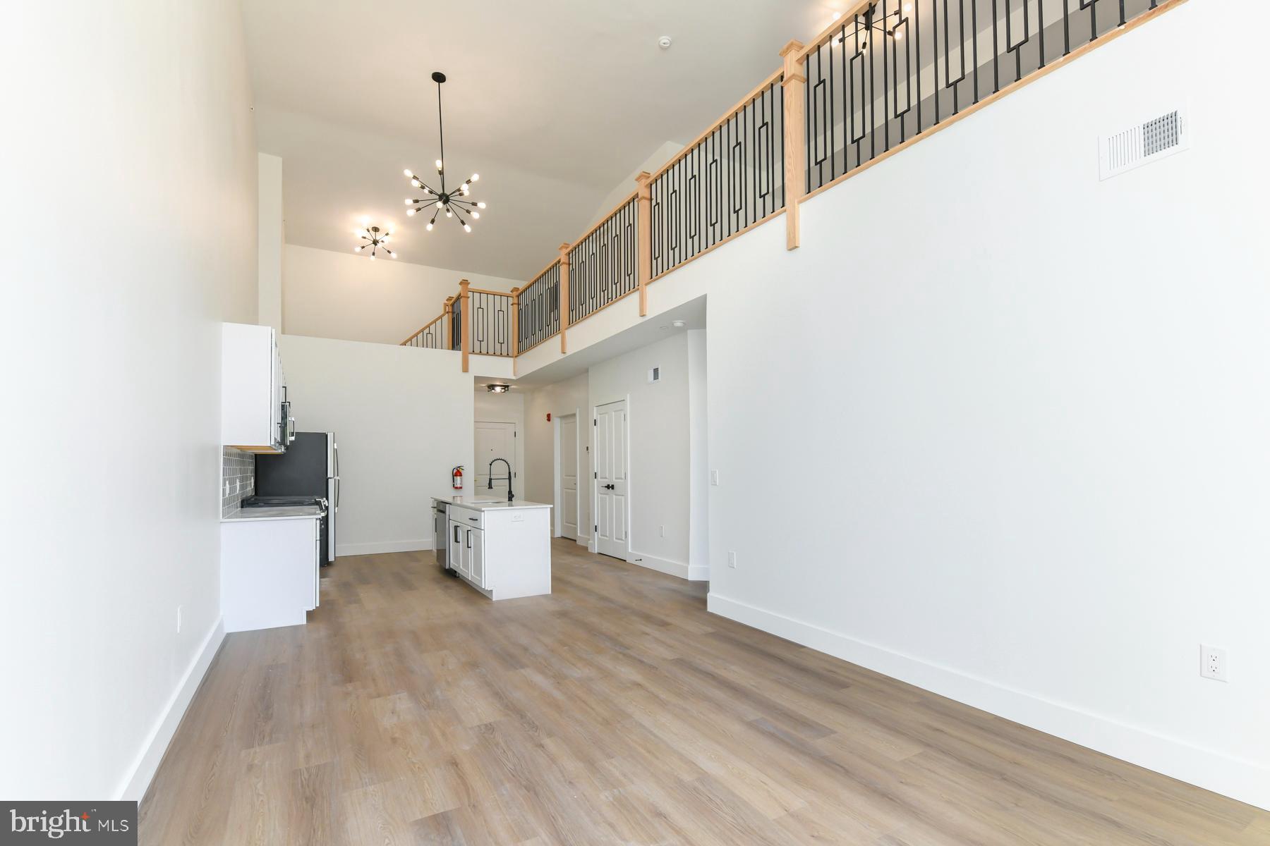 100 Aura Road, Unit 212 Clayton, NJ 08312 - Photo 9 of 18