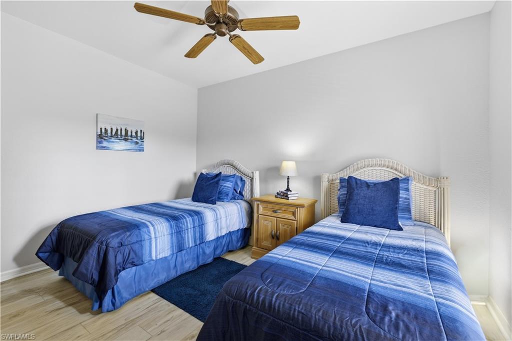 9175 Celeste Drive, Unit 204 Naples, FL 34113 - Photo 11 of 50 Coastal colors