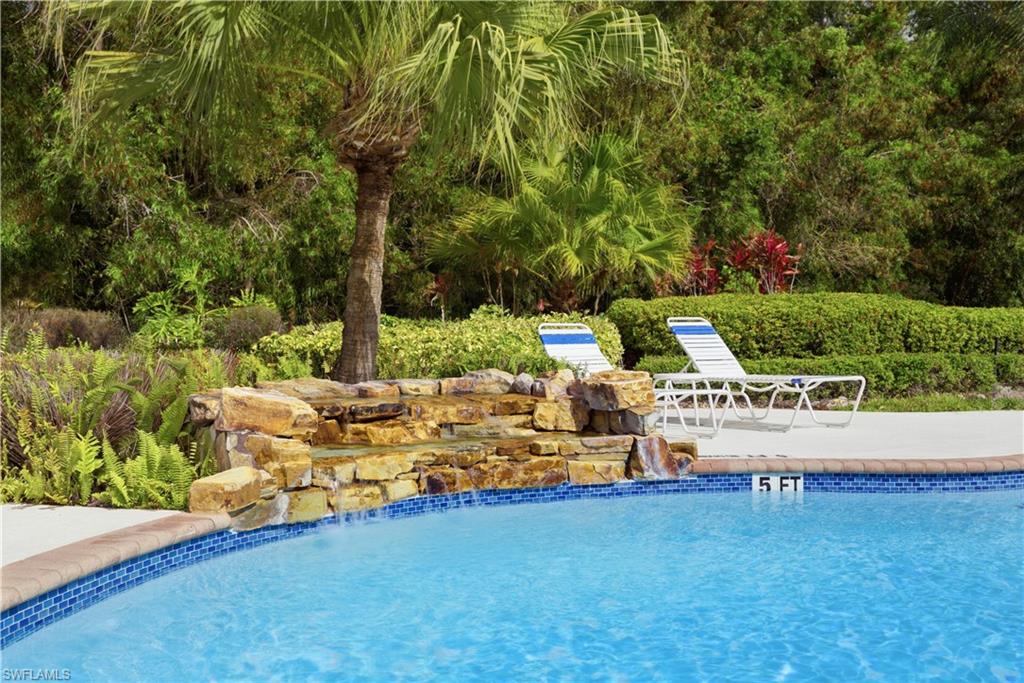9175 Celeste Drive, Unit 204 Naples, FL 34113 - Photo 36 of 50 Sunning never felt more relaxing ...