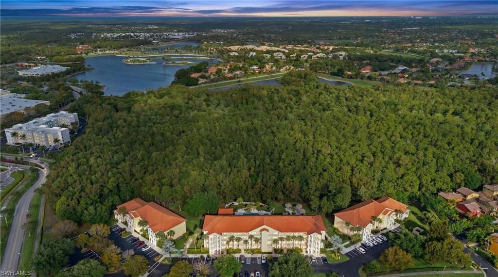 9175 Celeste Drive, Unit 204 Naples, FL 34113 - Photo 45 of 50 Lely Resort's best value ... and a vacation guest's dream!
