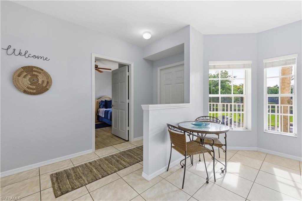 9175 Celeste Drive, Unit 204 Naples, FL 34113 - Photo 9 of 50 Cook's view