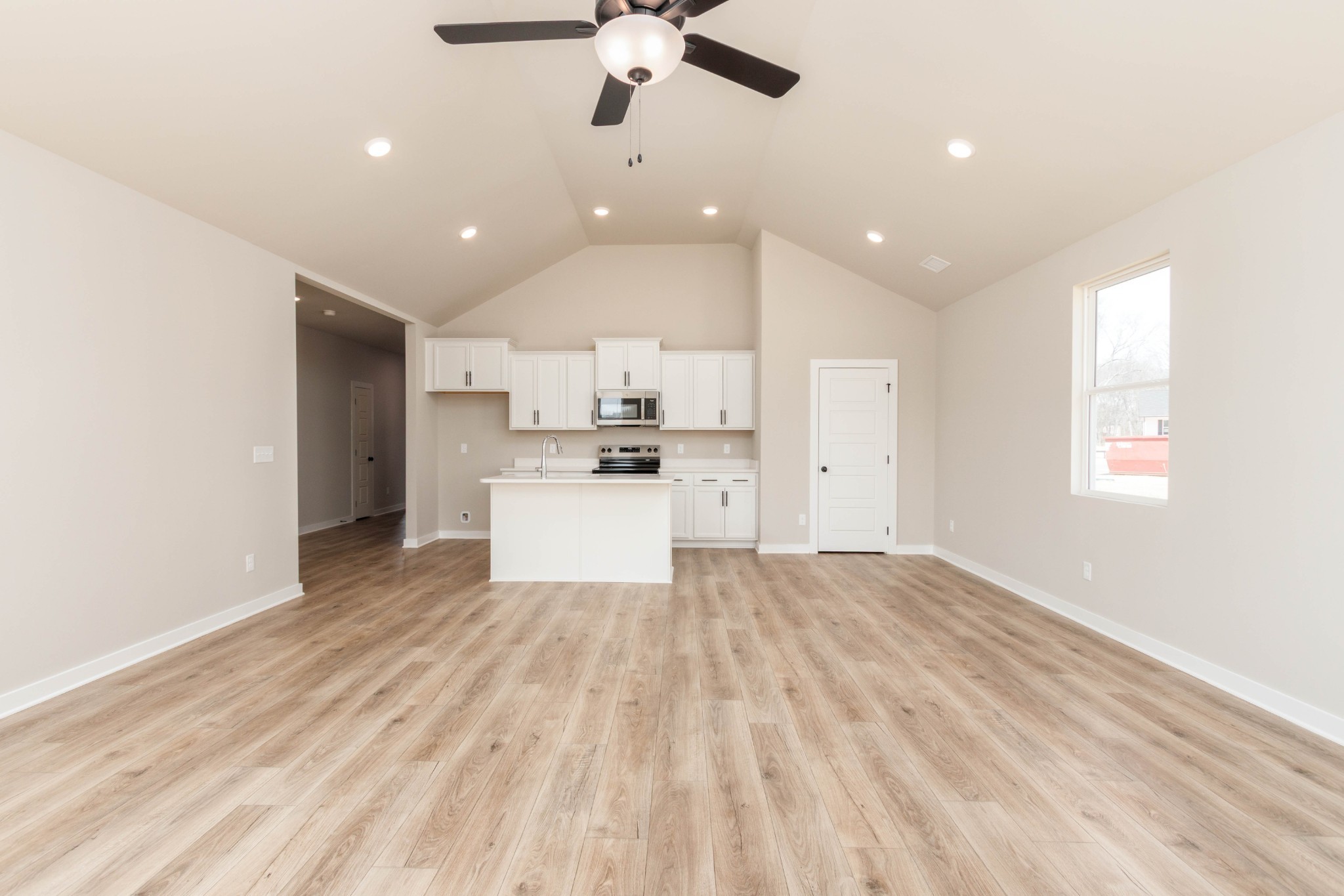 78 Brady Estates Murfreesboro, TN 37127 - Photo 11 of 34