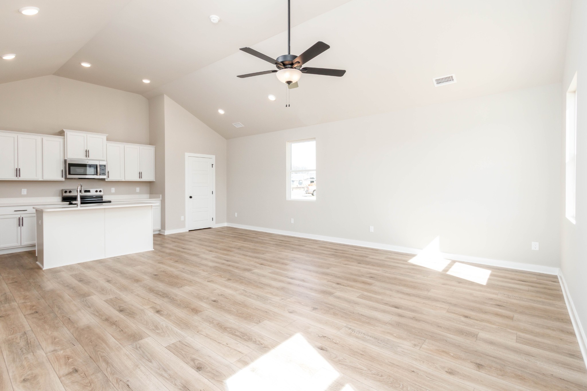 78 Brady Estates Murfreesboro, TN 37127 - Photo 12 of 34