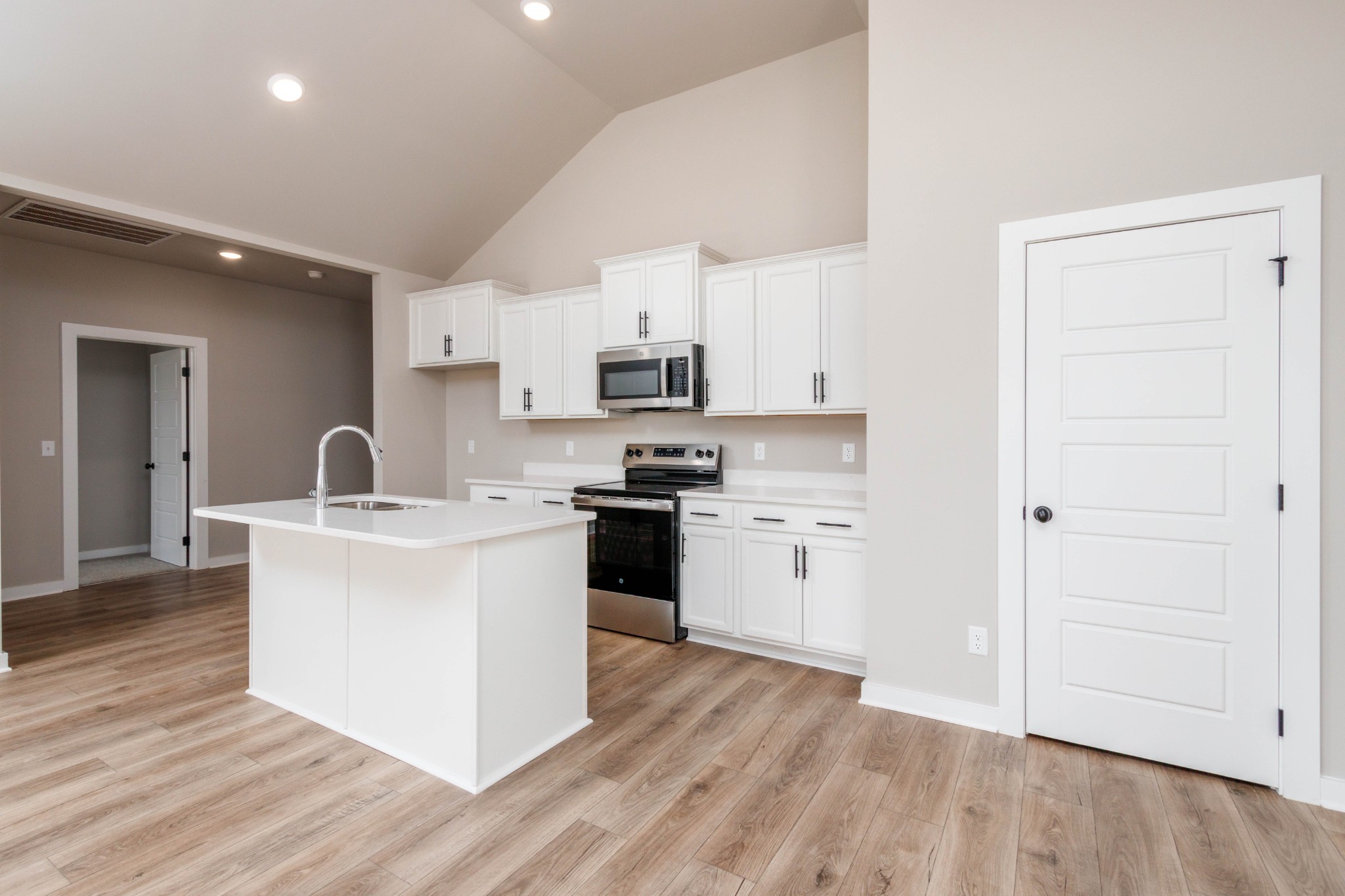 78 Brady Estates Murfreesboro, TN 37127 - Photo 13 of 34