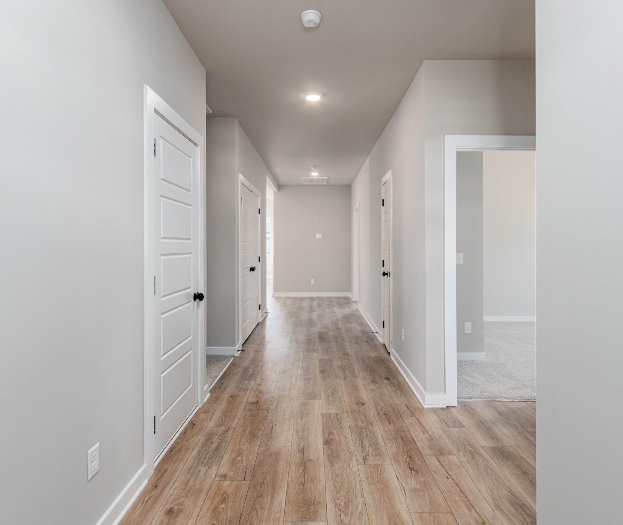 78 Brady Estates Murfreesboro, TN 37127 - Photo 14 of 34