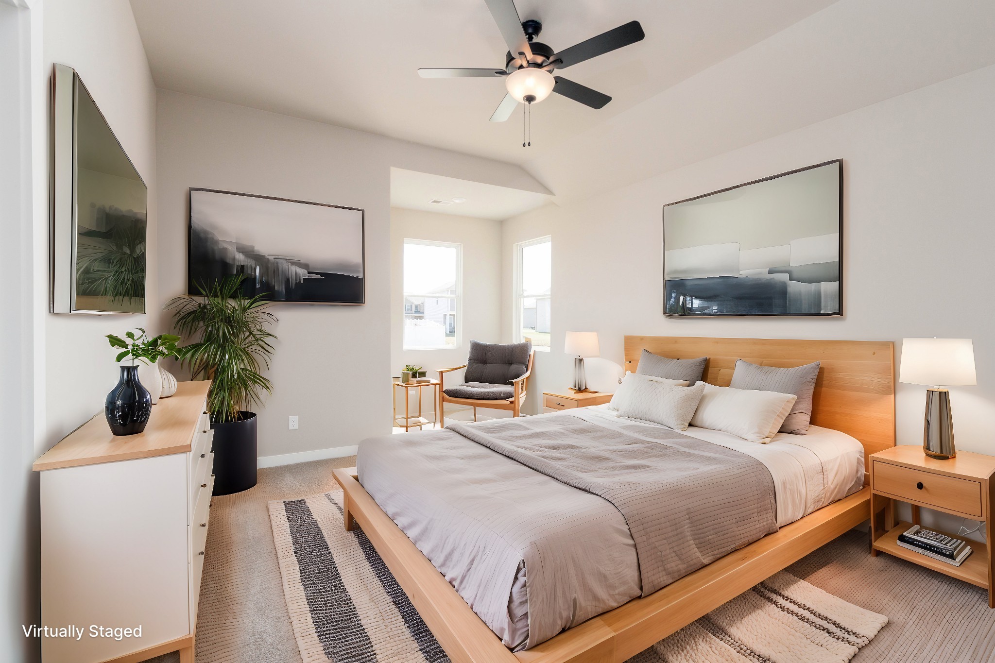 78 Brady Estates Murfreesboro, TN 37127 - Photo 15 of 34