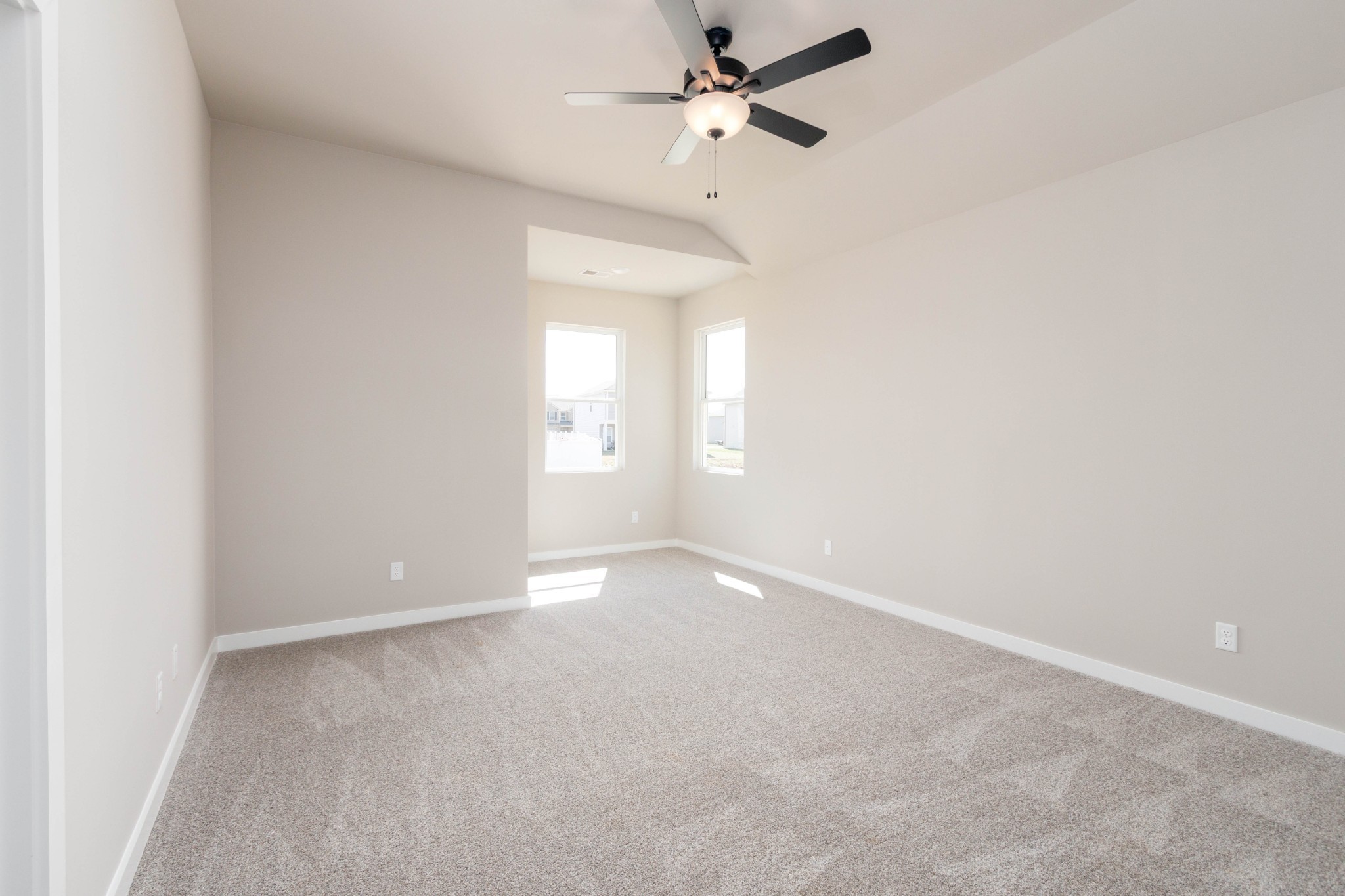 78 Brady Estates Murfreesboro, TN 37127 - Photo 16 of 34