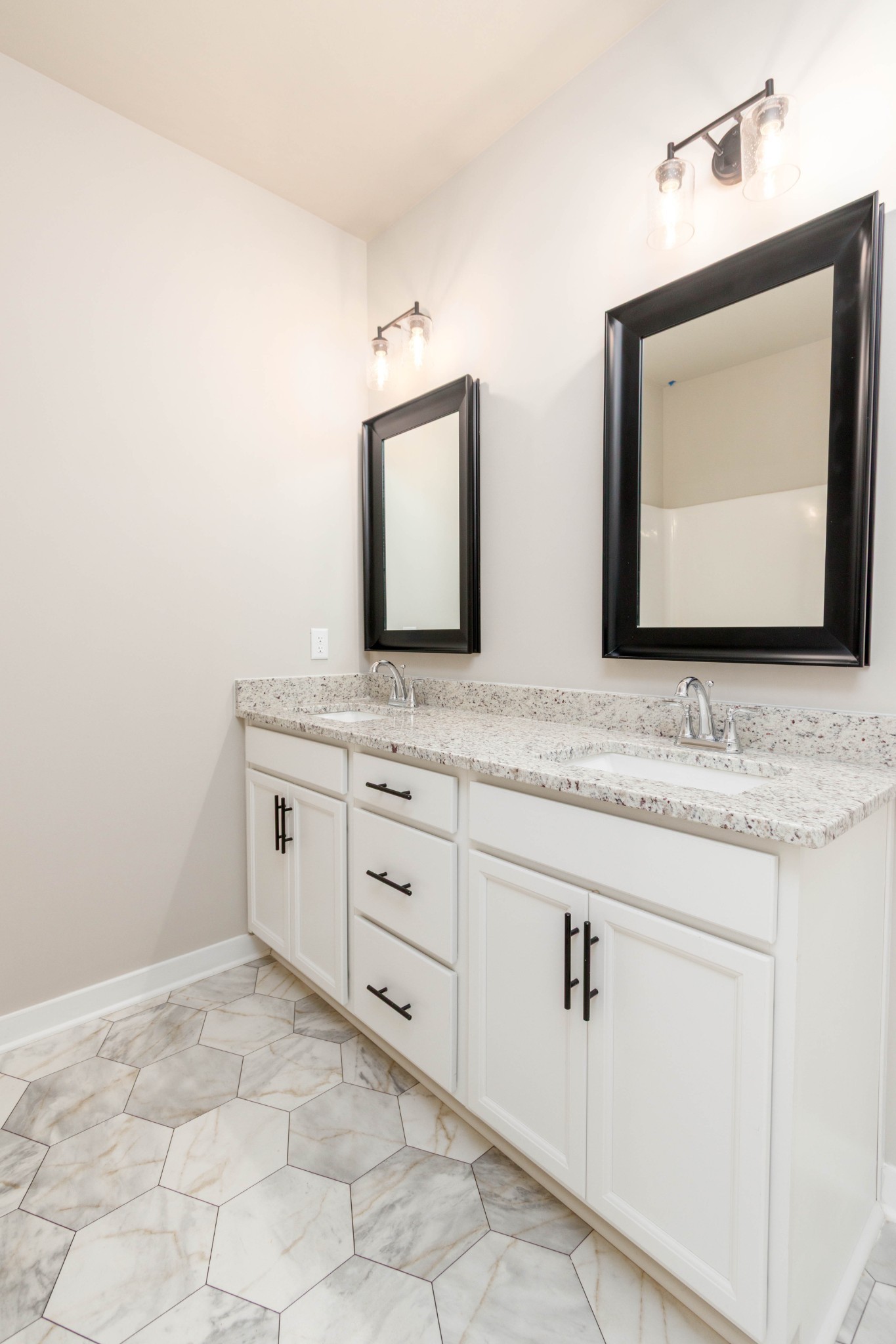 78 Brady Estates Murfreesboro, TN 37127 - Photo 18 of 34