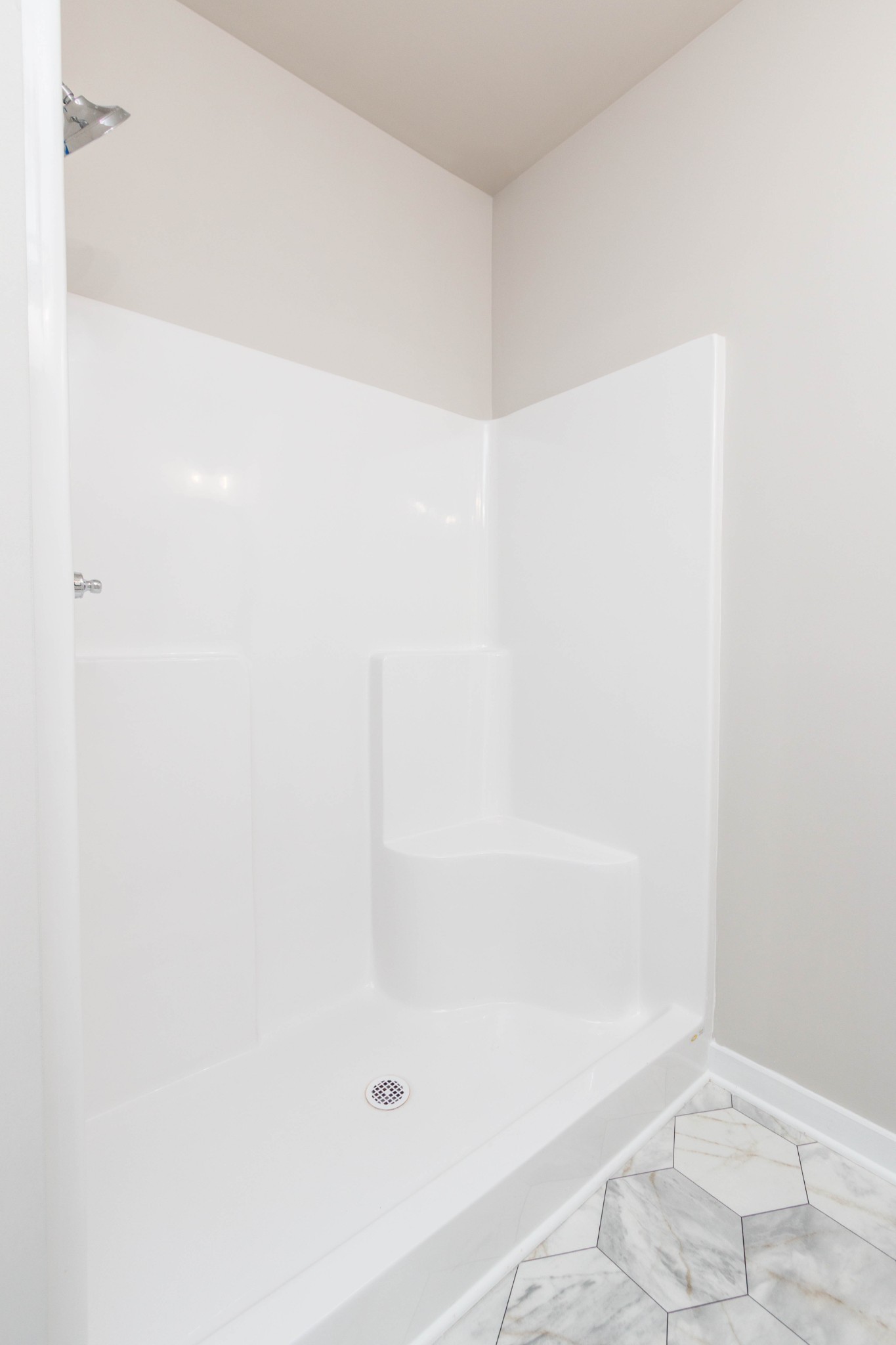 78 Brady Estates Murfreesboro, TN 37127 - Photo 19 of 34