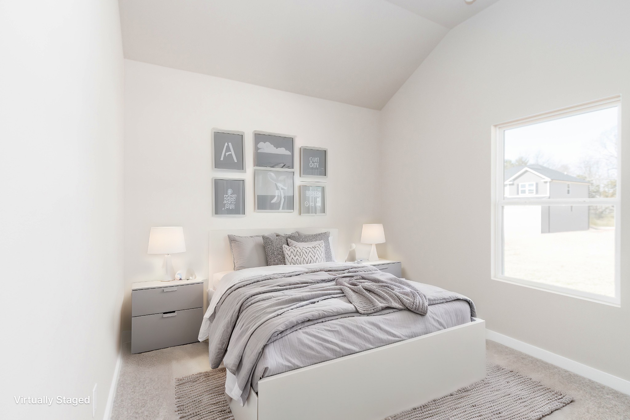 78 Brady Estates Murfreesboro, TN 37127 - Photo 20 of 34