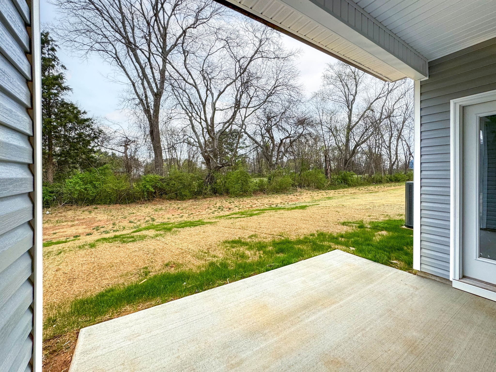 78 Brady Estates Murfreesboro, TN 37127 - Photo 2 of 34