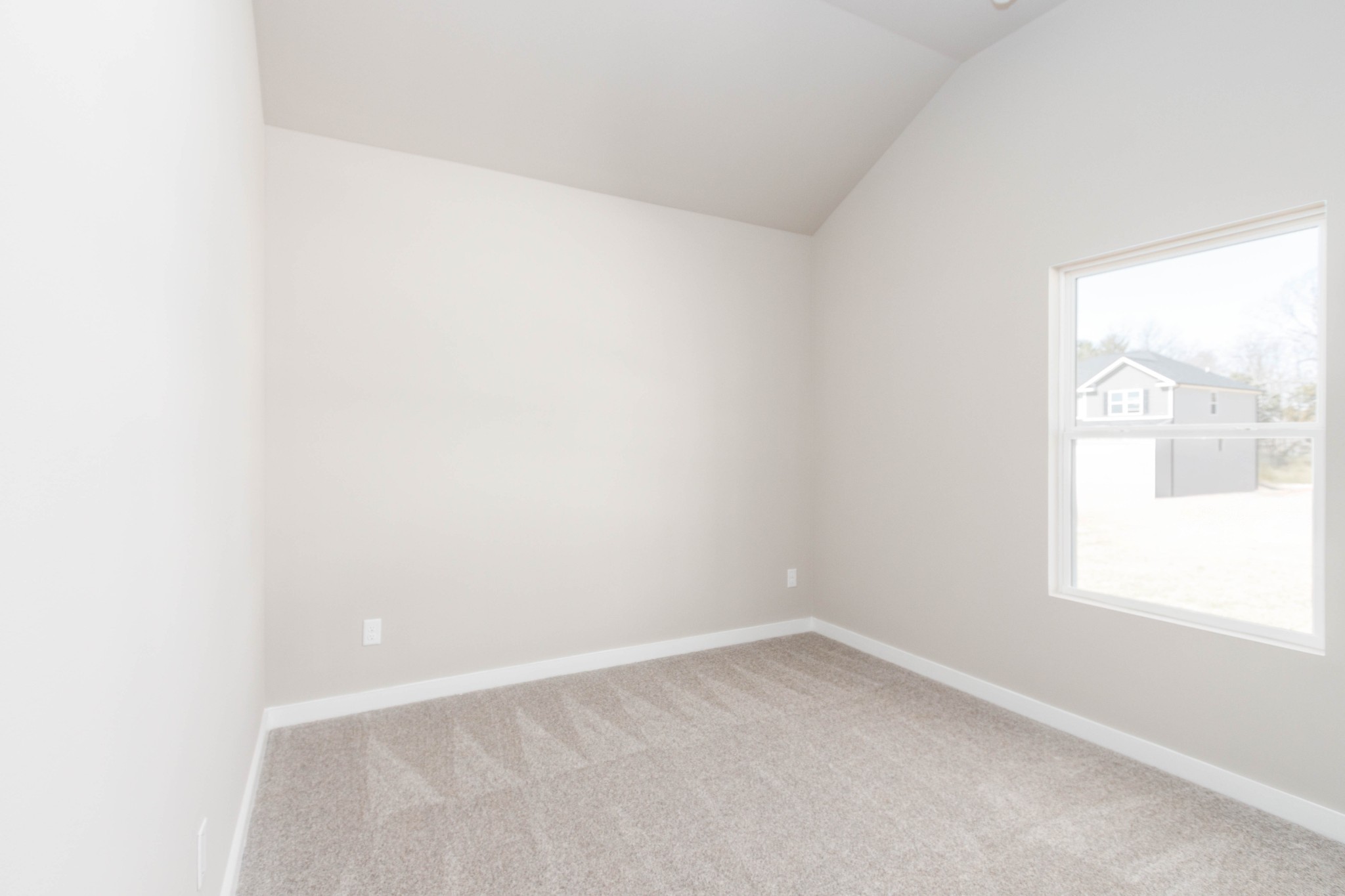 78 Brady Estates Murfreesboro, TN 37127 - Photo 21 of 34