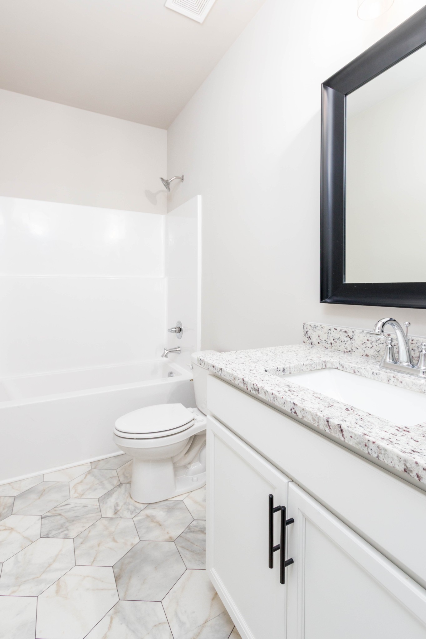 78 Brady Estates Murfreesboro, TN 37127 - Photo 22 of 34