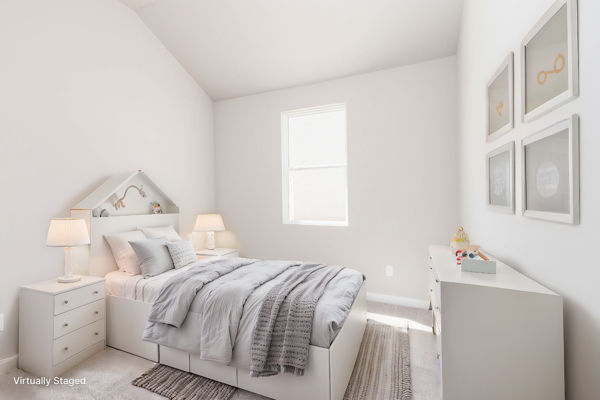 78 Brady Estates Murfreesboro, TN 37127 - Photo 23 of 34