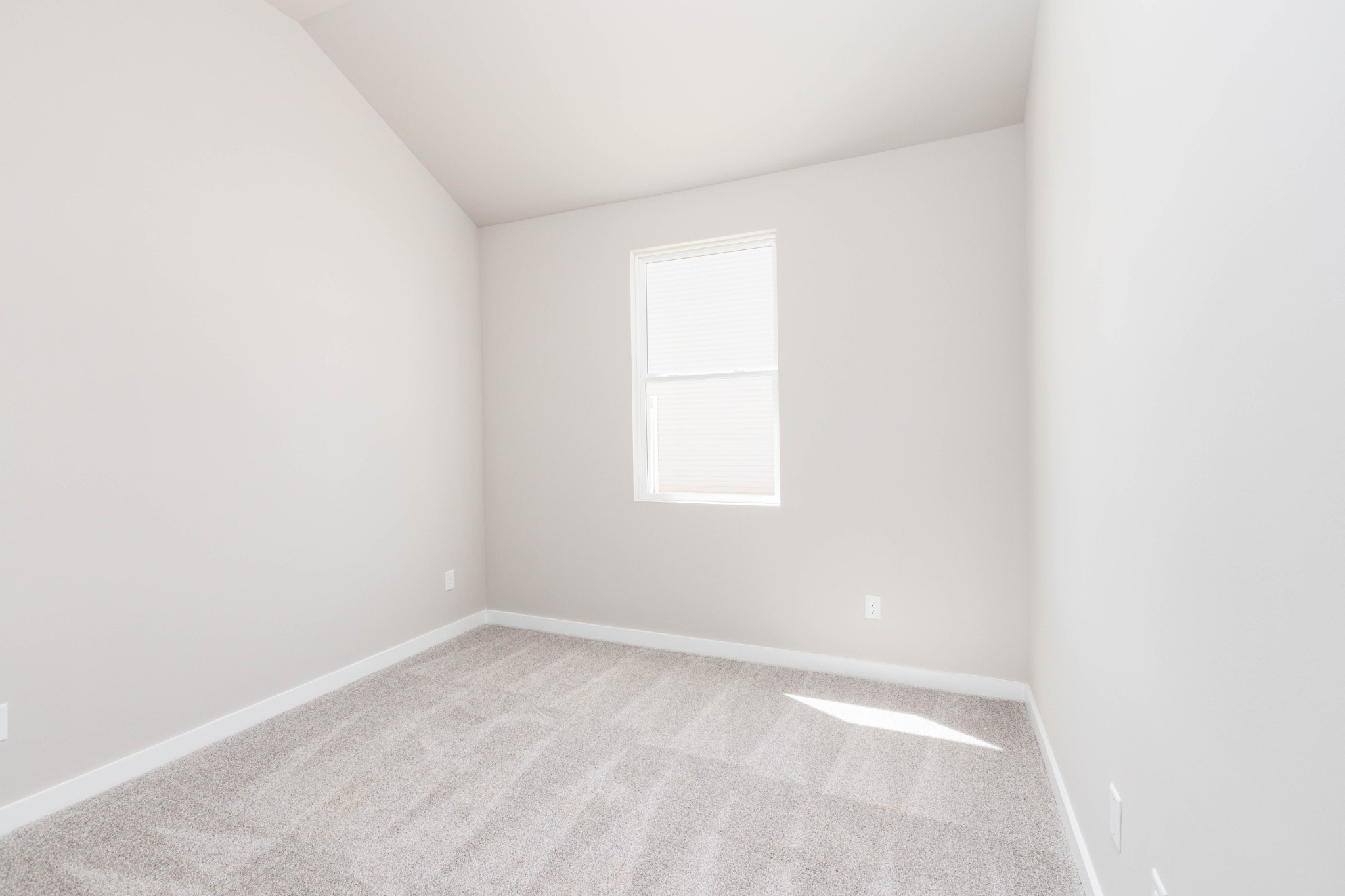 78 Brady Estates Murfreesboro, TN 37127 - Photo 24 of 34